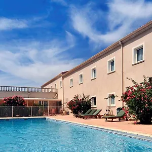 Ibis Sud Hotell
